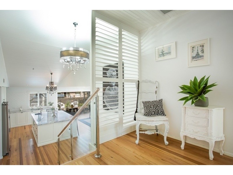 11 Windward Crescent, Gwandalan NSW 2259