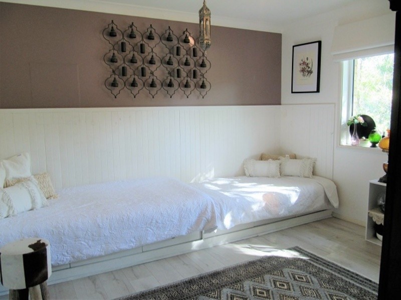 11 Windward Crescent, Gwandalan NSW 2259