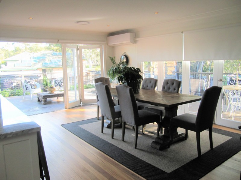 11 Windward Crescent, Gwandalan NSW 2259