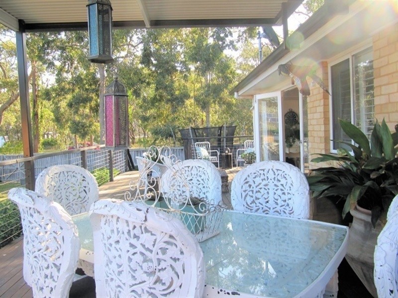 11 Windward Crescent, Gwandalan NSW 2259