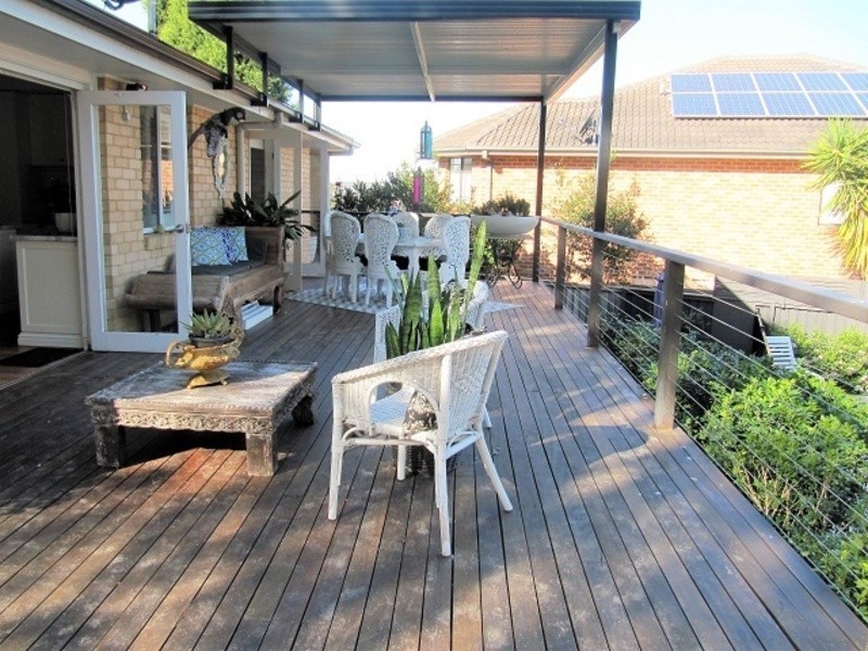 11 Windward Crescent, Gwandalan NSW 2259