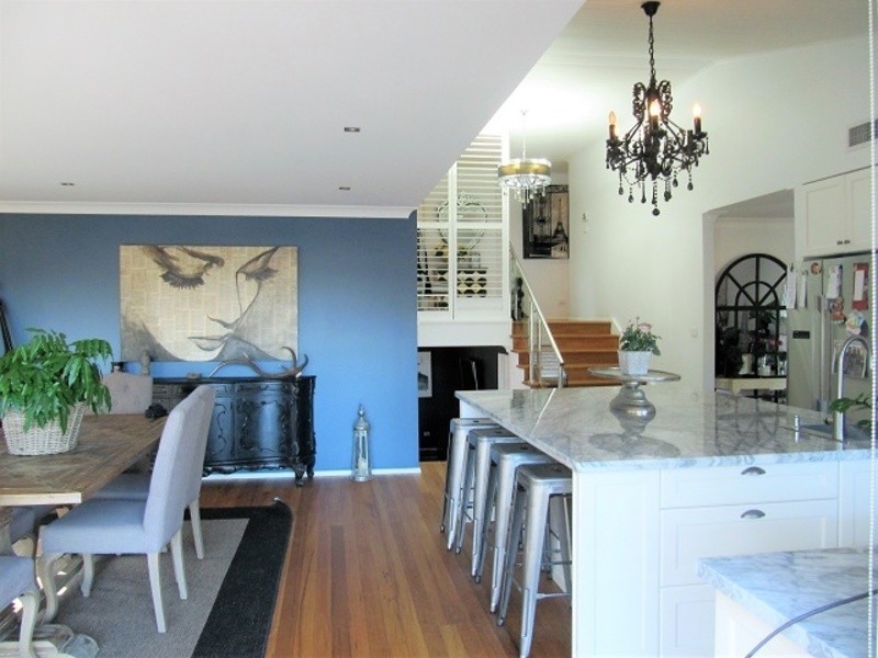 11 Windward Crescent, Gwandalan NSW 2259