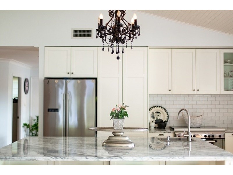 11 Windward Crescent, Gwandalan NSW 2259