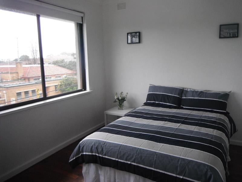 7/112 Tennyson Street, Elwood VIC 3184