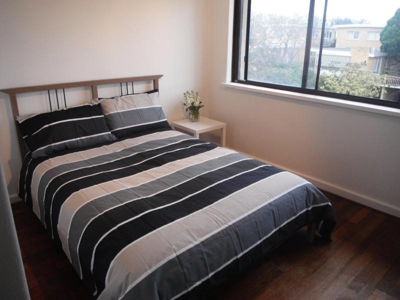 7/112 Tennyson Street, Elwood VIC 3184