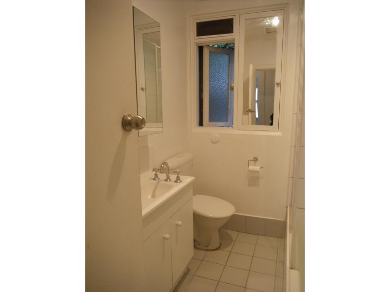 7/112 Tennyson Street, Elwood VIC 3184