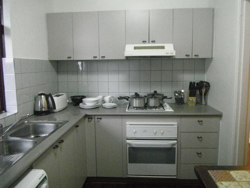 7/112 Tennyson Street, Elwood VIC 3184