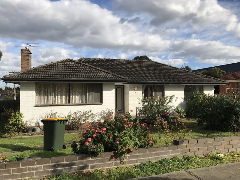 16 Leeds Street, Doncaster East VIC 3109