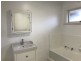 16 Leeds Street, Doncaster East VIC 3109