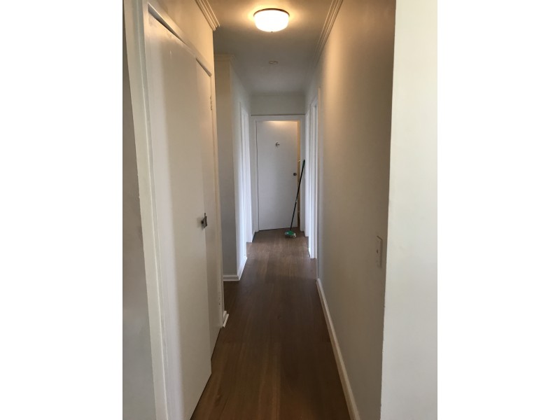 16 Leeds Street, Doncaster East VIC 3109