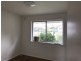 16 Leeds Street, Doncaster East VIC 3109