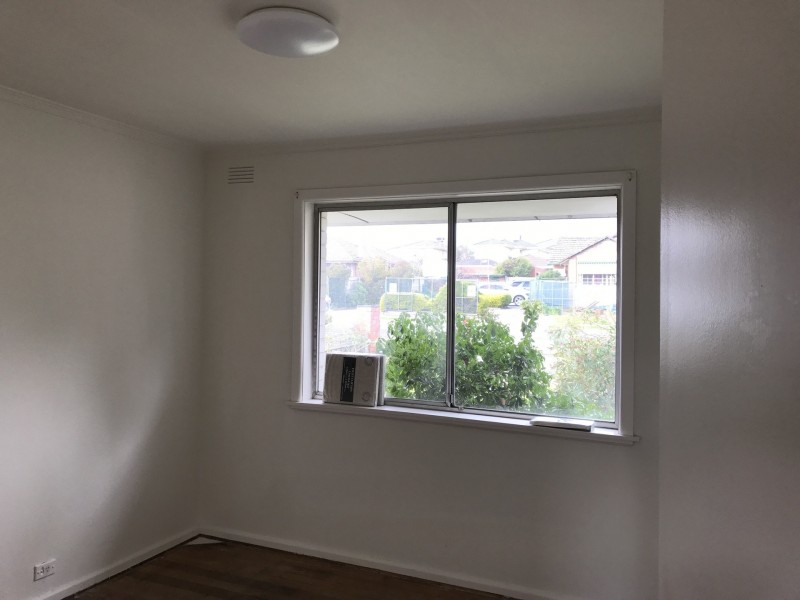 16 Leeds Street, Doncaster East VIC 3109