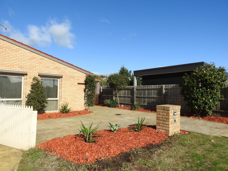 1/3 Barry Street, Rosebud VIC 3939