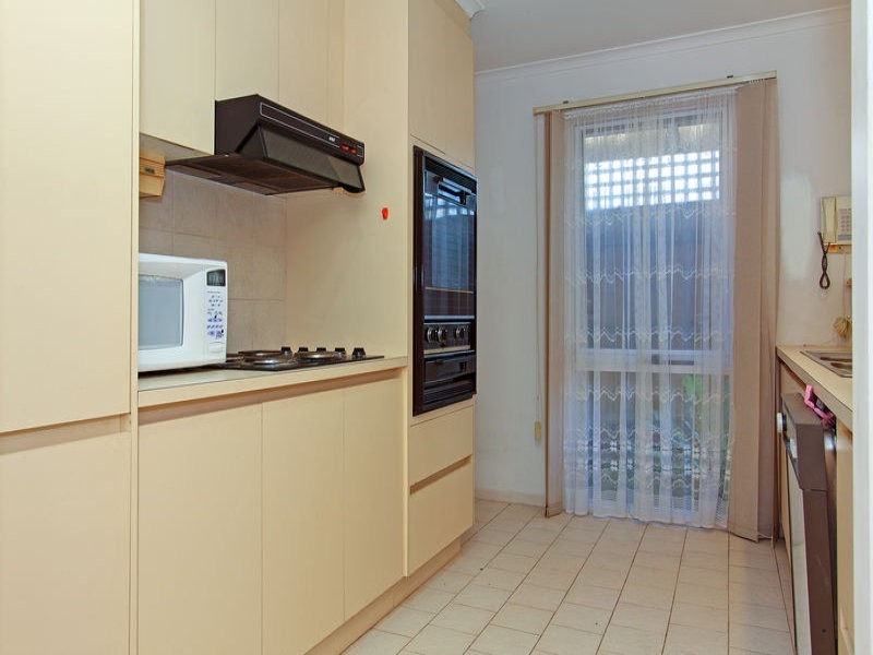 1/3 Barry Street, Rosebud VIC 3939