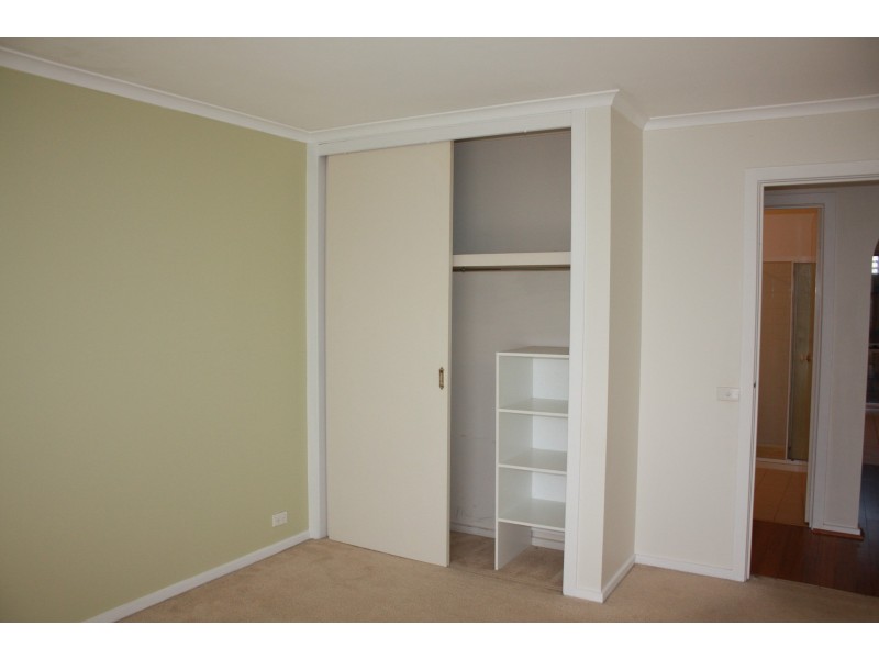 1/3 Barry Street, Rosebud VIC 3939