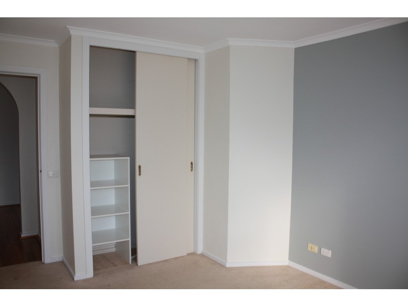 1/3 Barry Street, Rosebud VIC 3939