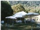 32 Kitchen St, Mansfield VIC 3722