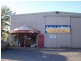 32 Kitchen St, Mansfield VIC 3722