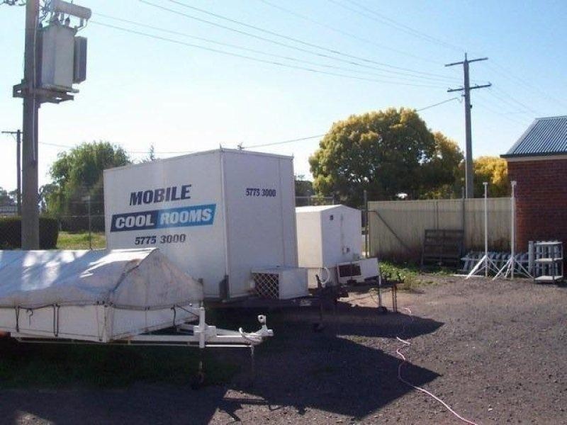 32 Kitchen St, Mansfield VIC 3722