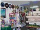 32 Kitchen St, Mansfield VIC 3722