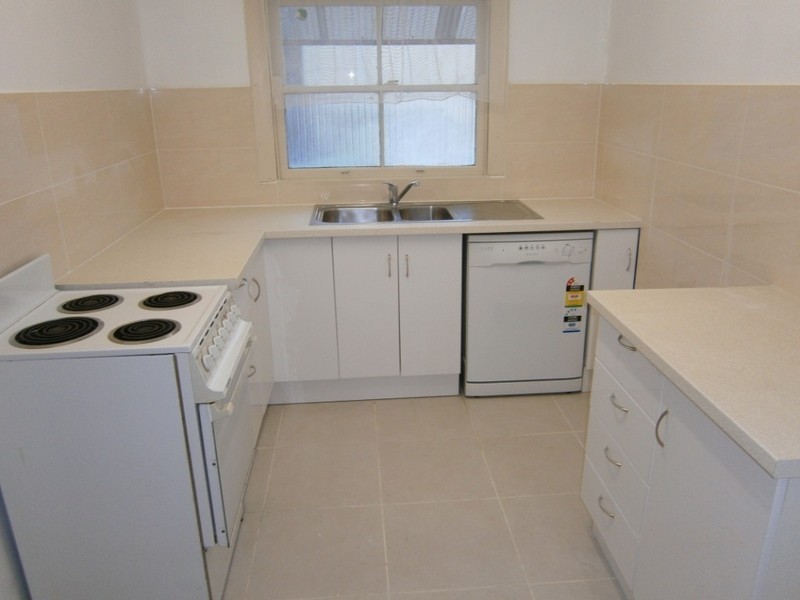 6 Morgan Street, Earlwood NSW 2206