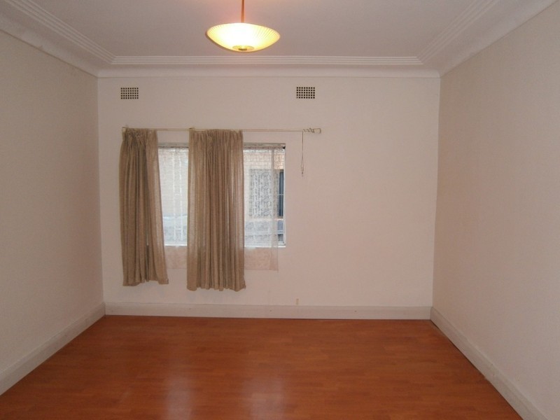 6 Morgan Street, Earlwood NSW 2206