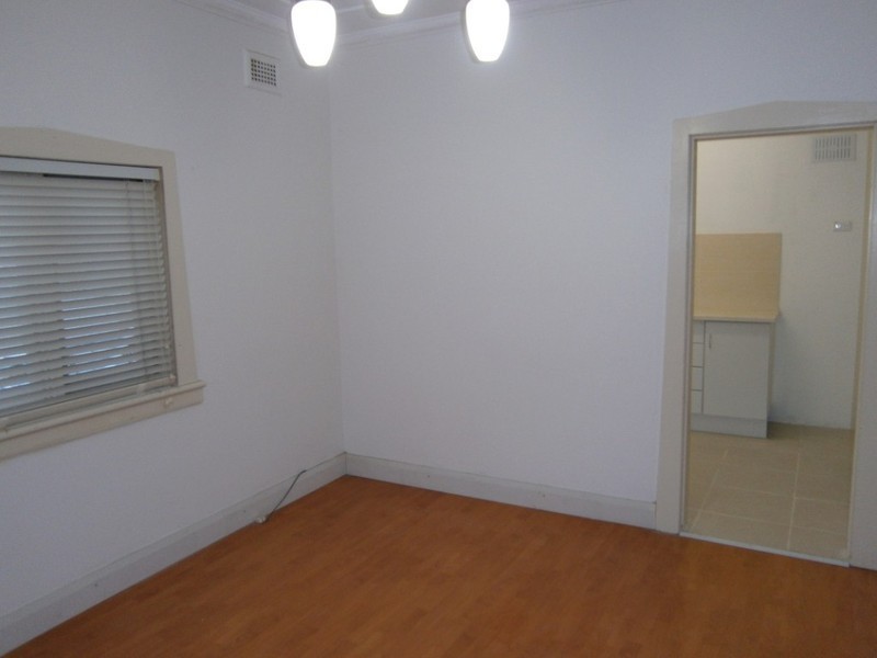 6 Morgan Street, Earlwood NSW 2206