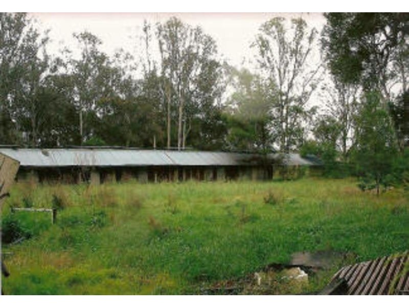 110 Western Rd, Kemps Creek NSW 2178