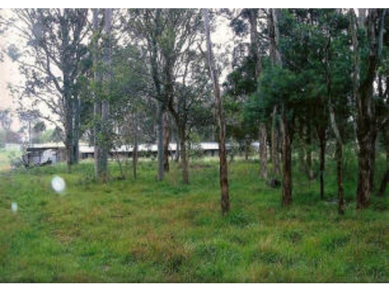 110 Western Rd, Kemps Creek NSW 2178