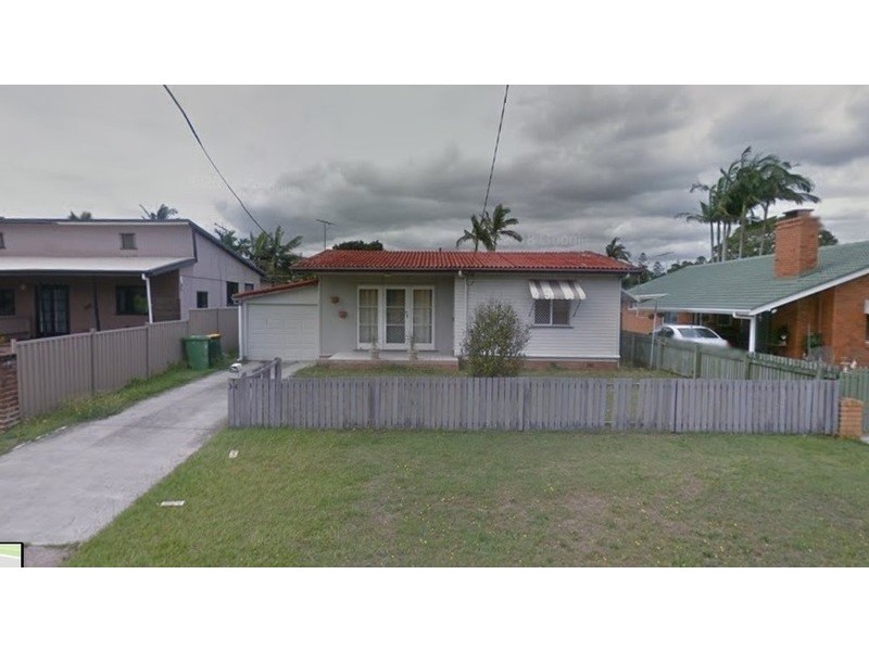 34 Long Street, Clontarf QLD 4019