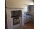 40 Oldham Crescent, Hilton WA 6163