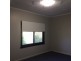 40 Oldham Crescent, Hilton WA 6163
