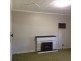 40 Oldham Crescent, Hilton WA 6163