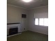 40 Oldham Crescent, Hilton WA 6163