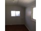 40 Oldham Crescent, Hilton WA 6163