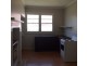 40 Oldham Crescent, Hilton WA 6163