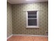 40 Oldham Crescent, Hilton WA 6163