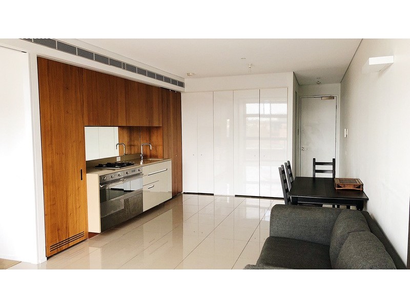 1006/8 Park Lane, Chippendale NSW 2008