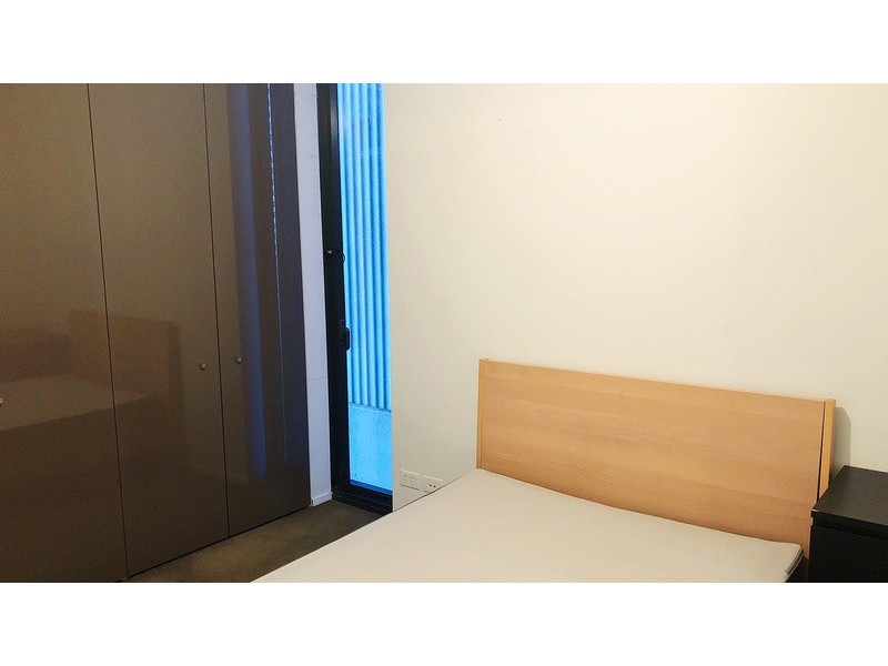 1006/8 Park Lane, Chippendale NSW 2008