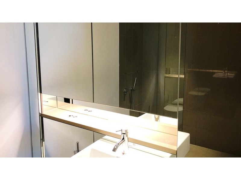 1006/8 Park Lane, Chippendale NSW 2008