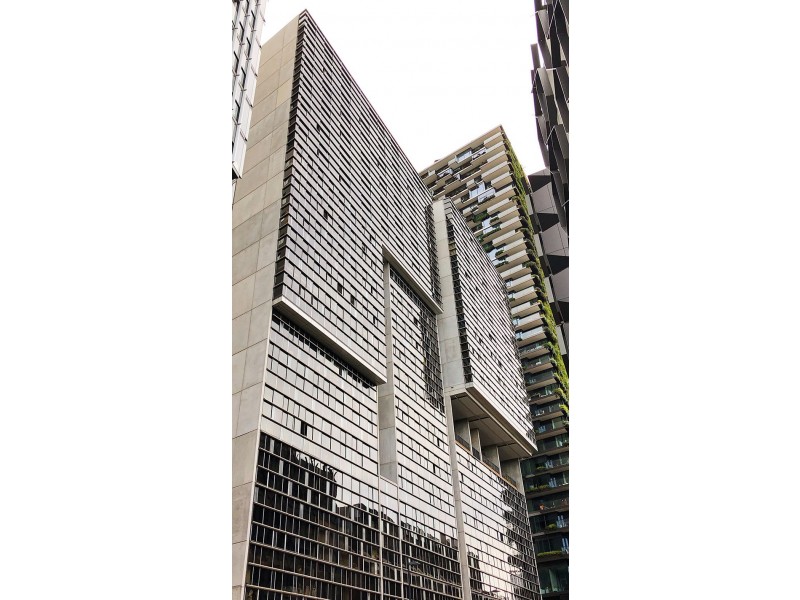 1006/8 Park Lane, Chippendale NSW 2008