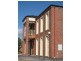 Coburg VIC 3058