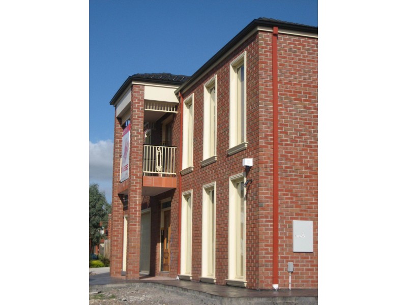 Coburg VIC 3058