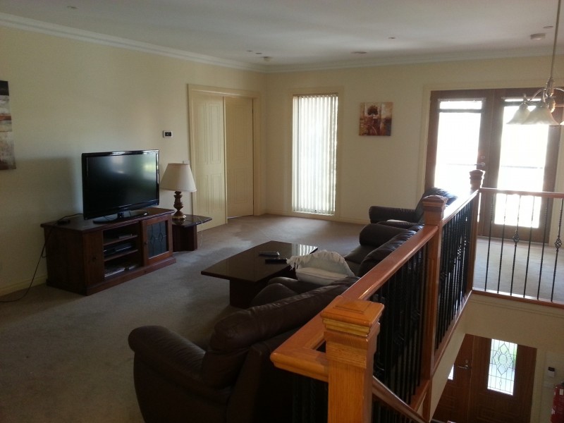 Coburg VIC 3058