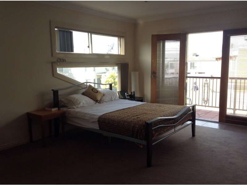 Coburg VIC 3058