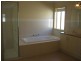 Coburg VIC 3058