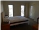Coburg VIC 3058