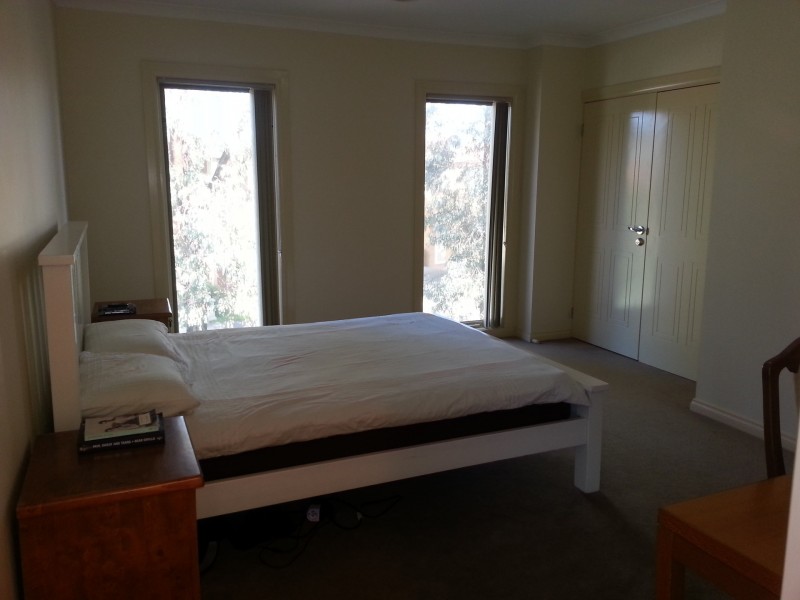 Coburg VIC 3058