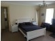 Coburg VIC 3058