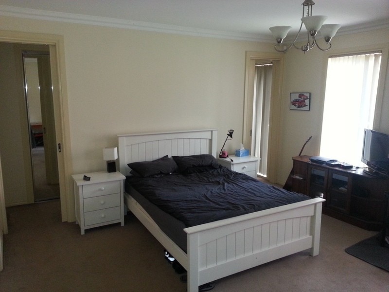 Coburg VIC 3058